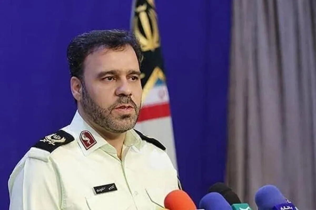 آمار قابل تامل از تعداد رانندگان تاکسی‌های اینترنتی