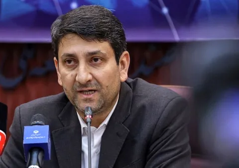 رتبه ۱۰۱ جهانی ایران در حوزه دولت الکترونیک