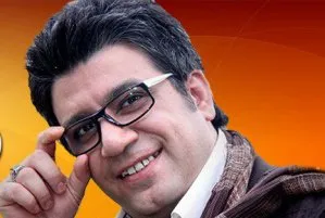 کنایه رشیدپور به سیاست تنظیم بازار دولت