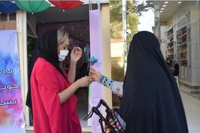 واکنش شورای ائتلاف نیروهای انقلاب به لایحه عفاف و حجاب