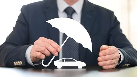 قیمت بیمه شخص ثالث ۱۴۰۲ مشخص شد