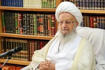 پدر می‏‌تواند هیچ یک از فرزندانش را از ارث محروم کند؟