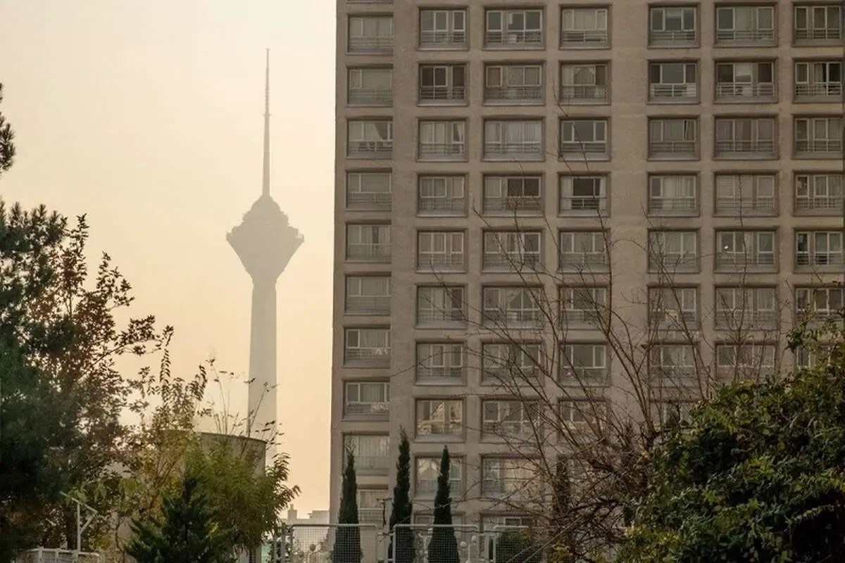  اجاره آپارتمان