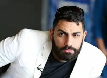 عکس عروسی بازیگر خنده بازار پربازدید شد