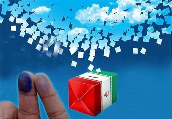 تکلیف سه چهره مطرح سیاسی برای انتخابات ۱۴۰۰ مشخص شد