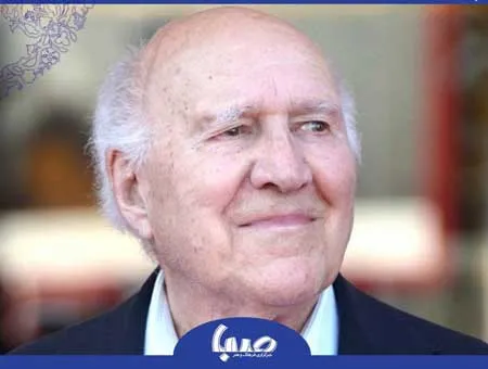 میشل پیکولی، بازیگر نامدار فرانسوی درگذشت