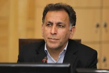 نماینده مجلس: میرسلیم مشاعرش را از دست داده است!
