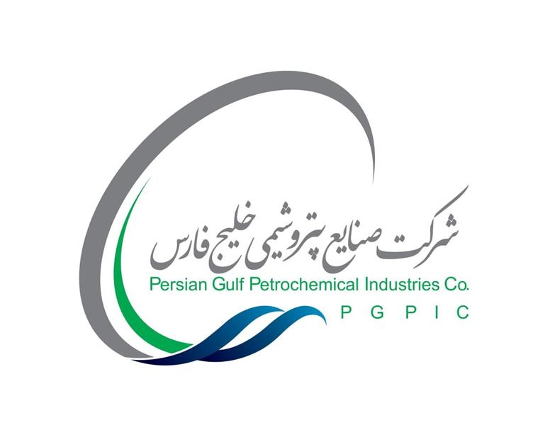افزایش سرمایه ۲۵ هزار میلیارد تومانی «فارس» در مسیر قانونی ثبت سرمایه