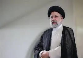 وضعیت سلامتی رئیسی پس از سقوط بالگرد
