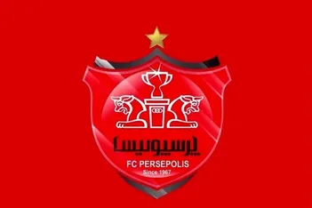 عکس / واکنش سرخپوشان پایتخت به درگذشت اکبر عبدی