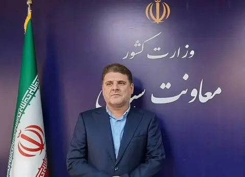 معاون سیاسی وزیر کشور: اگر خلأ‌های امنیتی وجود دارد باید آن خلأ‌ها برطرف شود