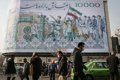 افزایش اسمی حقوق‌ها و کوچک‌تر شدن سفره‌ها/بحران اقتصادی و درمانی بازنشستگان و کارگران با حقوق کمتر از یک‌سوم هزینه سبد معیشت