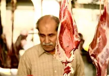 دام ارزان شد، گوشت نه؛ گره قیمت‌ها در شبکه توزیع