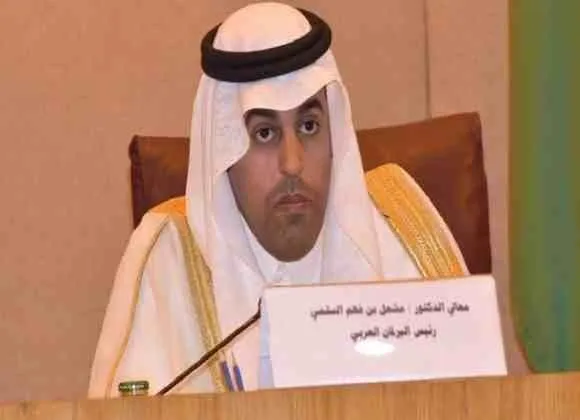 جزئیات «راهبرد یکپارچه عربی» علیه ایران