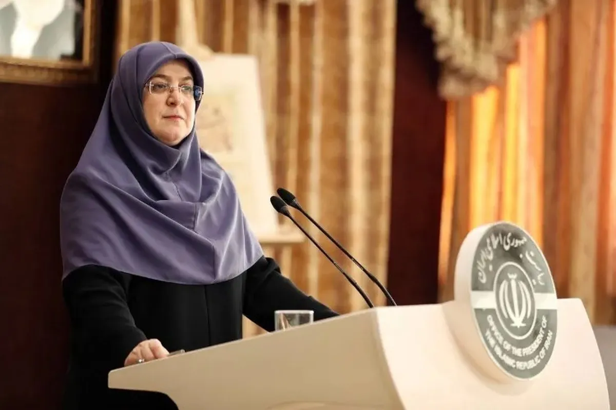 فیلم/ اینترنت بین الملل چه زمانی وصل می‌شود؟