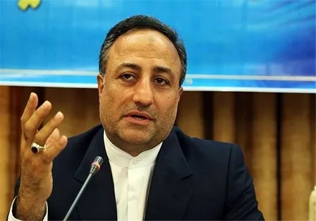 خداحافظی با خودرو یورو ۴ قطعی است
