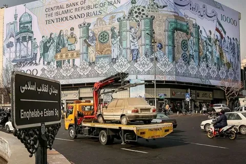 سه دستاورد اقتصادی مهم تفاهم ایران و آمریکا که بازار‌ها را تکان می‌دهد