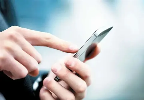 استوری جنجالی فرد مدعی مشاور وزیر نیرو فضای مجازی را ملتهب کرد