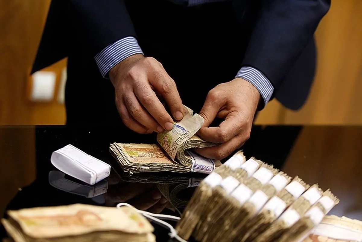معوقات بازنشستگان تأمین اجتماعی