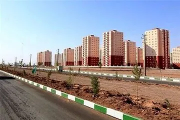شوک به متقاضیان مسکن ملی/ جایگزینی در کمین شما است