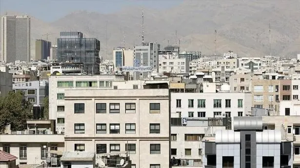 پیش‌بینی قیمت مسکن در سال ۱۴۰۳