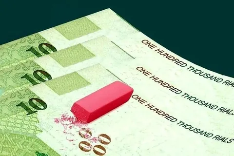 حذف چهار صفر از بودجه تا سفره مردم؛ تحول پولی در میانه تعطیلات
