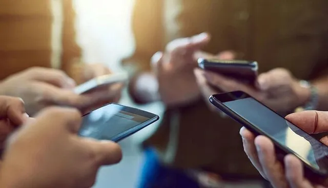 افشاگری نماینده مجلس از ارقام شگفت انگیز تجارت سیاه فیلترینگ