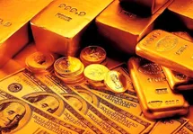 چرا نرخ طلای داخلی بی‌اعتنا به اونس جهانی پرواز کرد؟