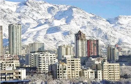 بازار مسکن به کدام سمت می‌رود؟
