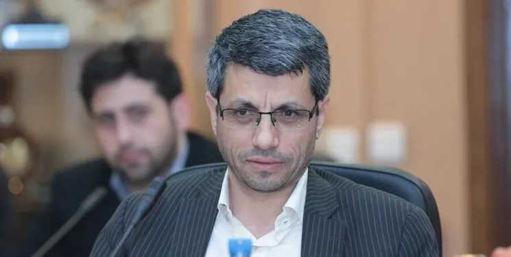 امکان فروش تفکیکی سهام عدالت از فردا/ دو شیوه فروش سهام