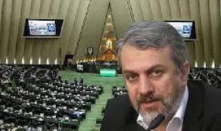 تعیین تکلیف زمان برگزاری جلسه استیضاح وزیر صمت