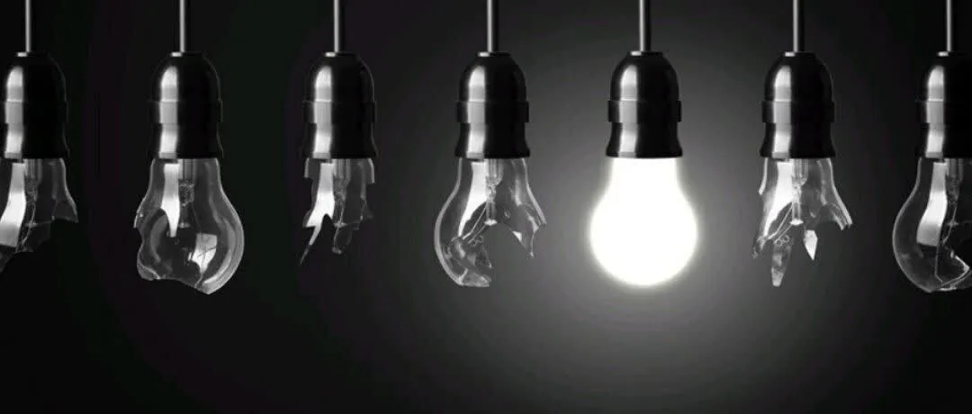 چطور مبلغ قبض برق خود را پیش بینی کنیم؟