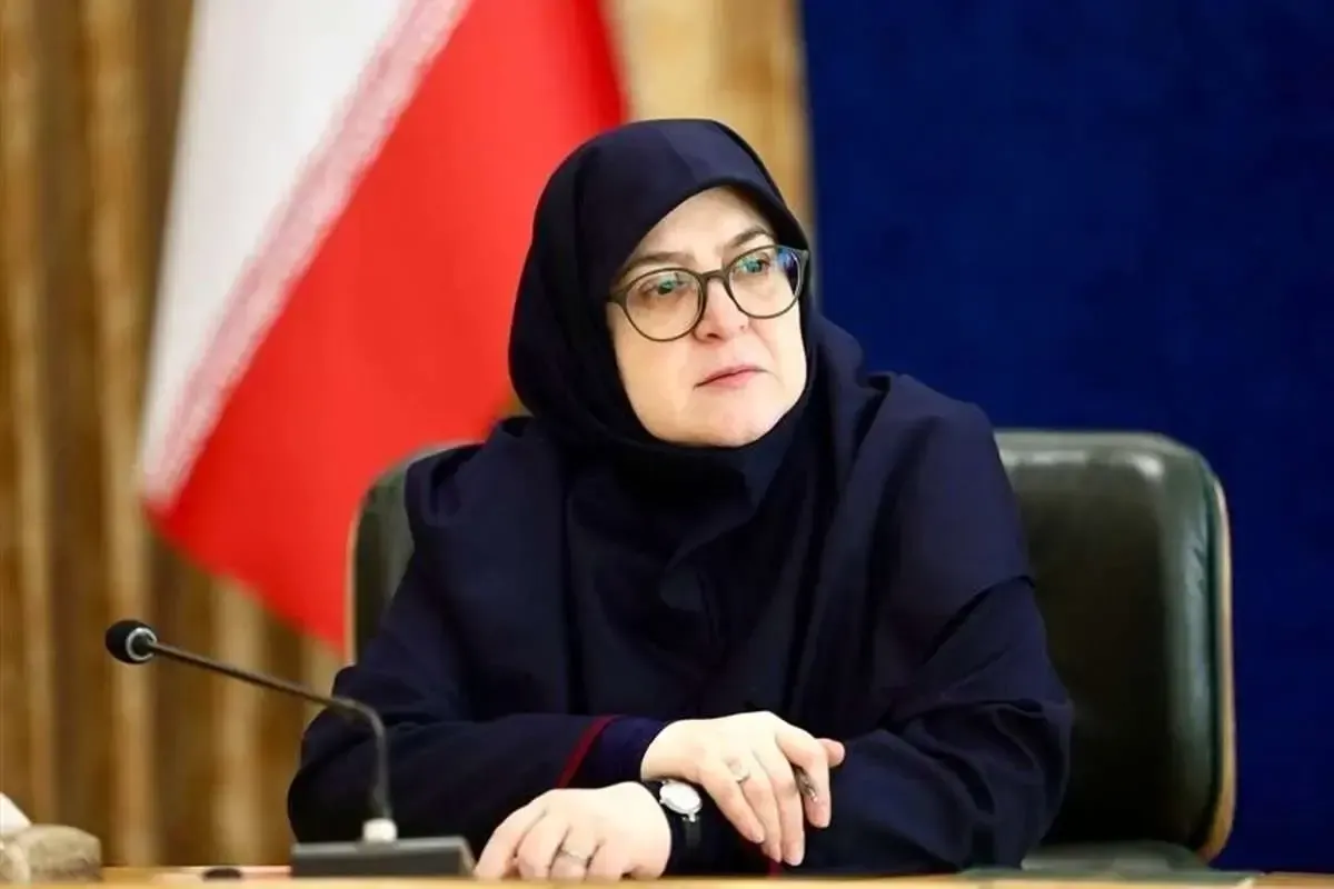 فیلم/ آخرین آمار از تعداد شهدا و مجروحین حملات آمریکا و اسرائیل
