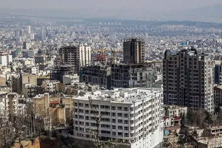 خریداران منتظر کاهش قیمت در بازار مسکن باشند؟