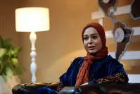 عکس‌های عاشقانه سانیا سالاری بازیگر دلدادگان و همسرش خبرساز شد