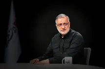 زاکانی دوباره خبرساز شد؛ این بار با وعده‌ ای برای سفره مردم