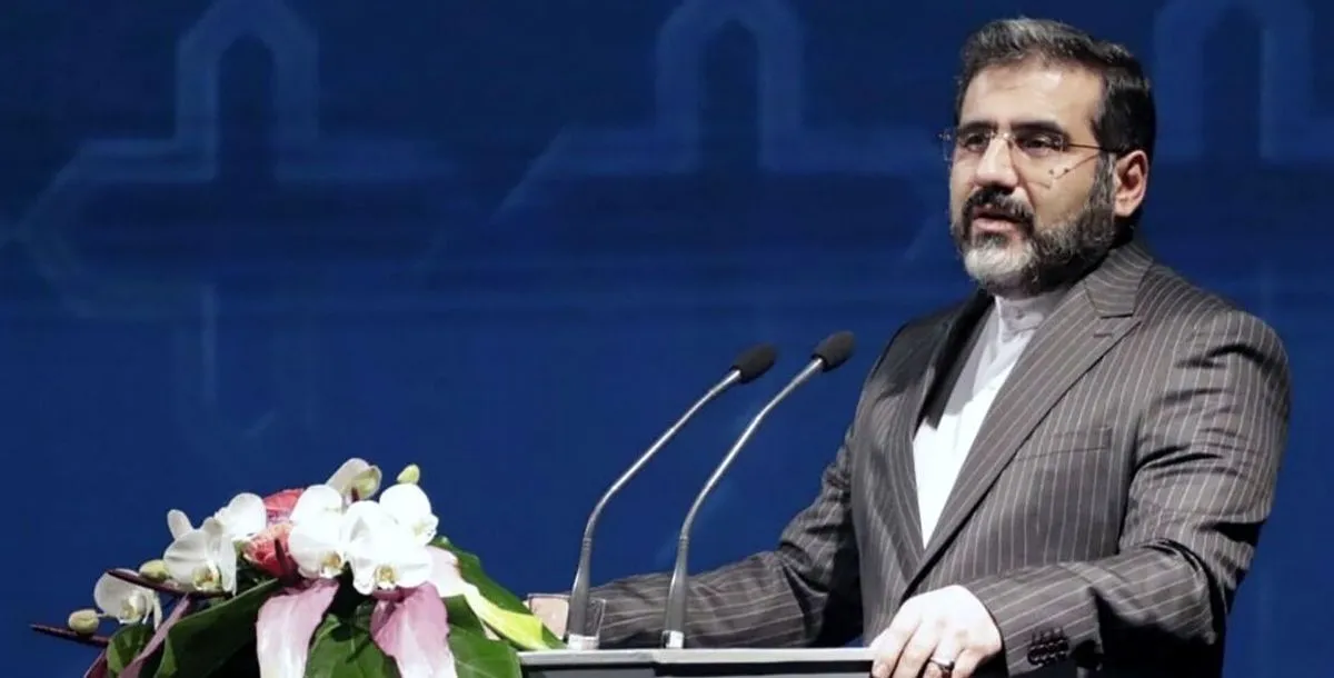 سریال سقوط پخش خواهد شد