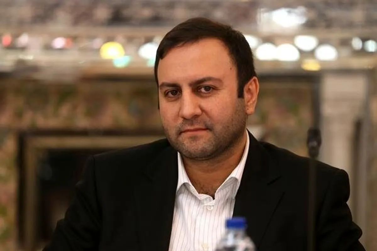 جبلی افزایش بودجه صداوسیما را ناکافی دانست