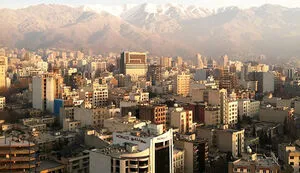 مالیات بر خانه خالی صرف چه می‌شود؟