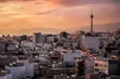 خانه‌دار شدن زیر سایه تورم ساخت‌وساز/ ساخت هر متر مربع واحد مسکونی به ۱۰۰ میلیون تومان رسید