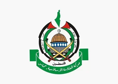 حماس: اسرائیل مسئول پیامدهای ترور جدید در کرانه باختری است