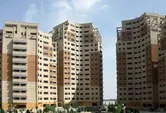 آخرین وضعیت مسکن مهر پردیس؛ ۱۱ هزار واحد نیمه‌تمام پس از ۱۸ سال