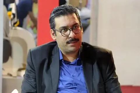 ایران پنجمین کشور ثروتمند جهان از نظر منابع طبیعی و بالاتر از چین و بزریل و استرالیا