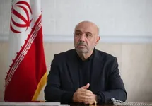 وزیر تعاون، تماشاگر بحران ۷ هزار تعاونی