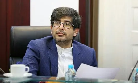 تمرکز وزارت صمت در سال ۹۹ بر روی نوآوری و فناوری خواهد بود