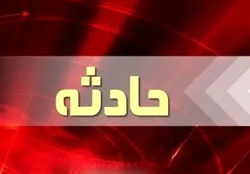اولین تصویر از عروس تهرانی که در تصادف جان باخت