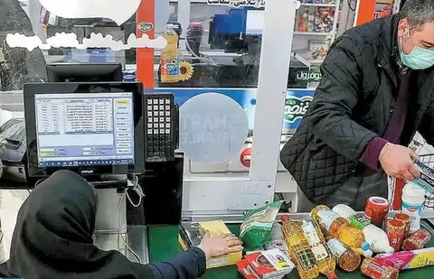 خبر مهم وزیر اقتصاد برای یارانه‌بگیران / افزایش رقم کالابرگ برای این افراد تا ۲ هفته دیگر