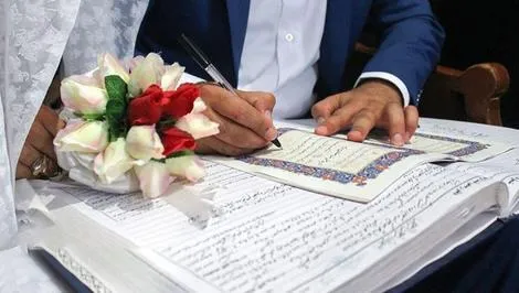 سازمان امور مالیاتی: مهریه معاف از مالیات است