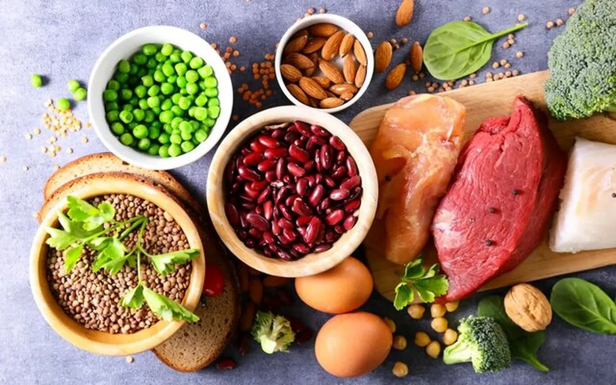 کاهش خطر ابتلا به دیابت نوع ۲