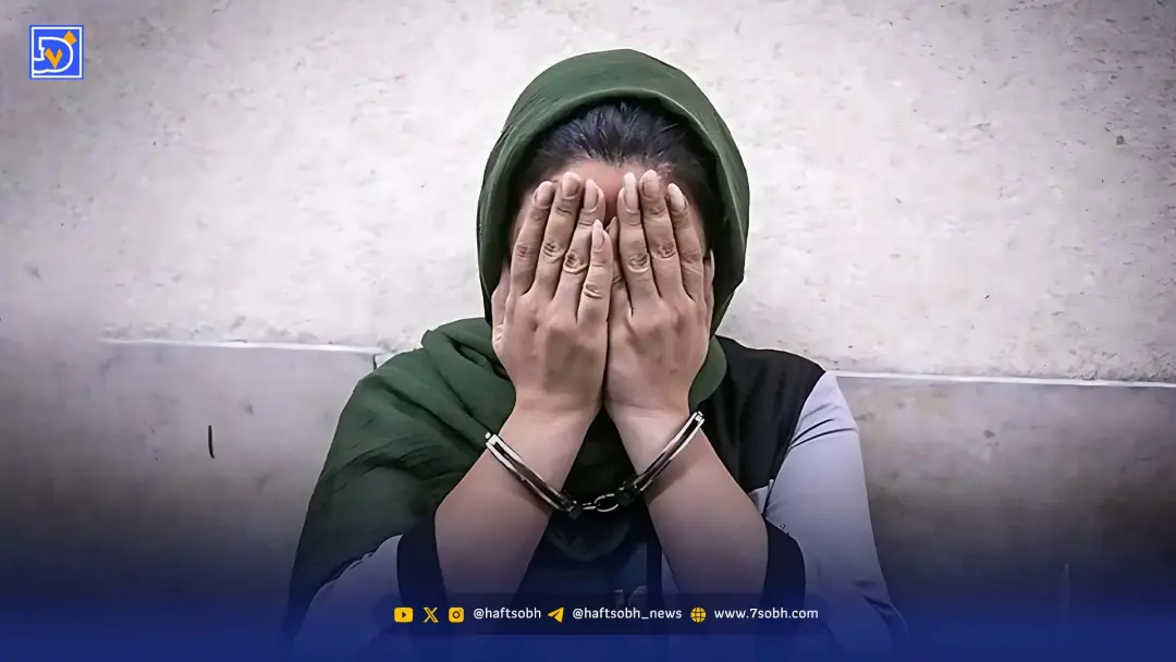 ماساژ زن همسایه انگیزه قتل شد!